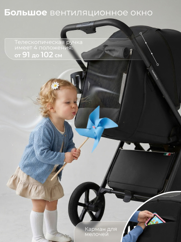 426727-sbl-elegante-d-black-07