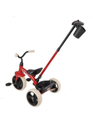 427679_elite_pro_red (3)
