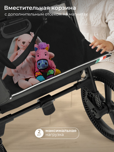 01_426720_sbl_elegante_sm_dark_grey (91)