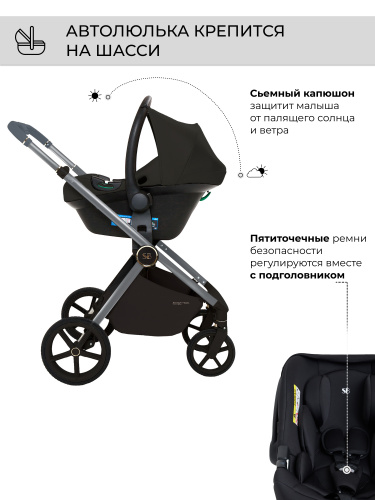 427216-sweet-baby-elegante-3in1-brd-black-16