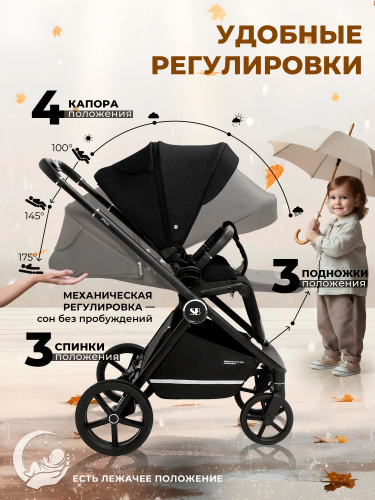 427302-sweet-baby-stella-black-06