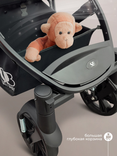 427318-sweet-baby-comfort-3в1-black-black-09