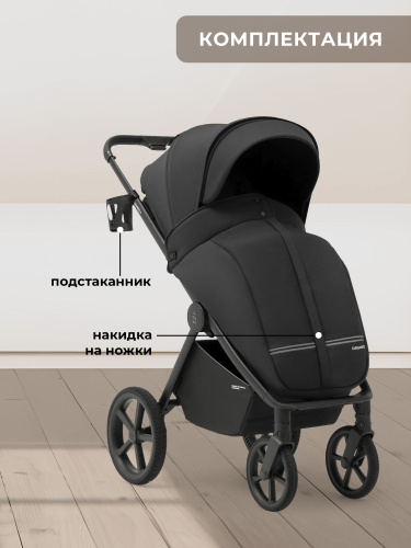 427527-sbl-elegante-s-black-11