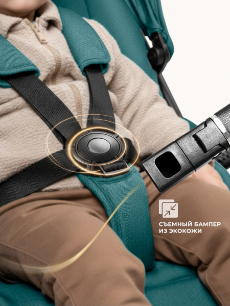 427300-sweet-baby-stella-green-04