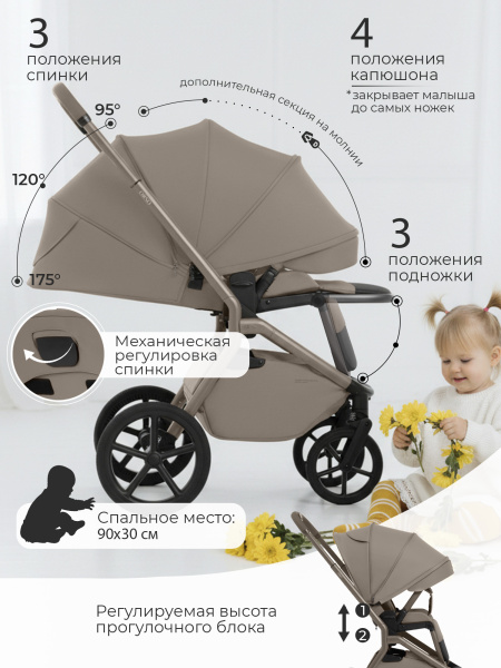 427732-sbl-orso-beige-neo-04
