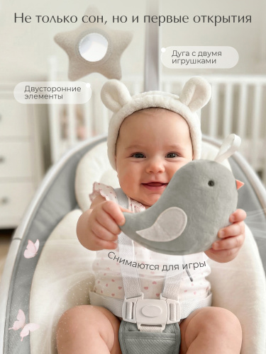 427658-sweet-baby-elisa-grey-09