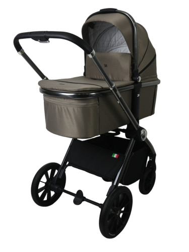 427665-sweet-baby-verde-beige-02