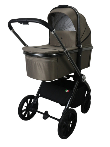 427665-sweet-baby-verde-beige-02