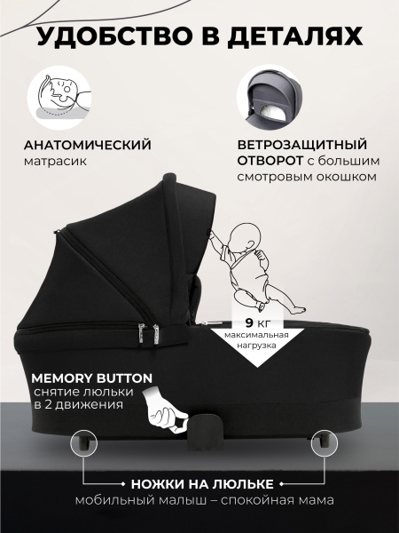 427359-sweet-baby-stella-black-3in1-04