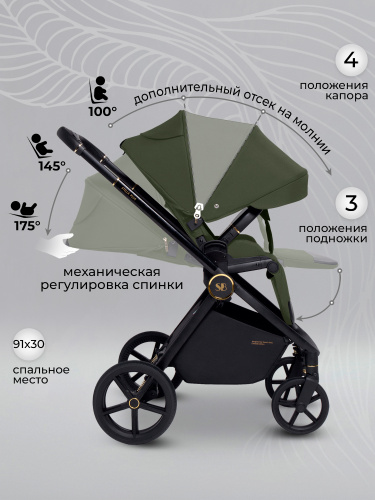 427312-sweet-baby-stella-plus-green-07