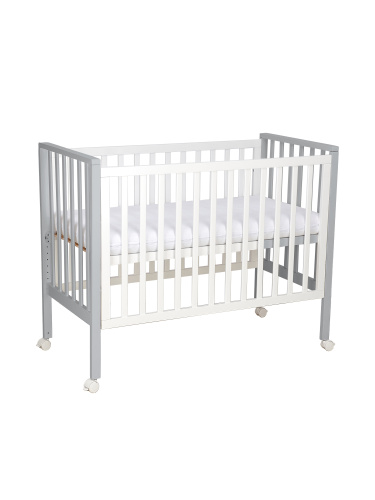 427695-sweet-baby-luna-belaya-seraya-03