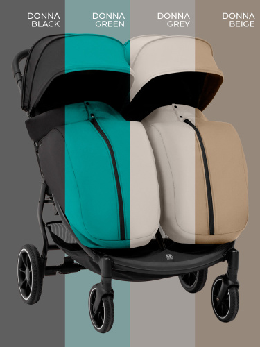 426675-sweet-baby-donna-black-12