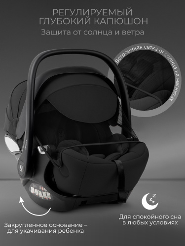 427410-sweet-baby-premier-black-05