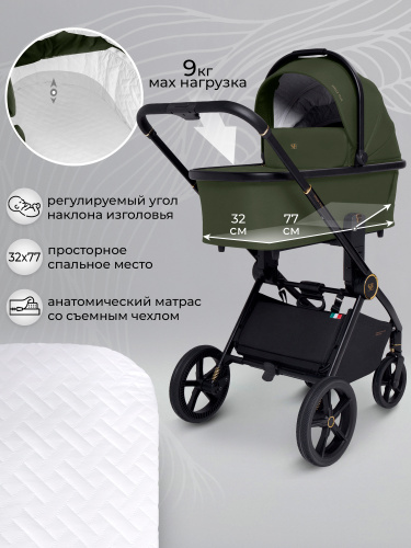 427312-sweet-baby-stella-plus-green-03