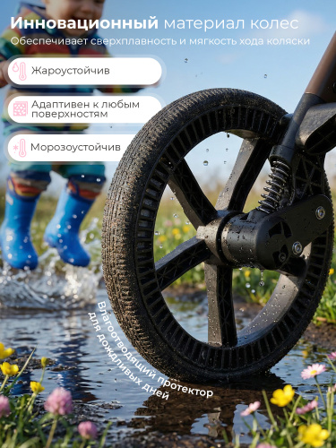 427630-sbl-elegante-d-dark-beige-06