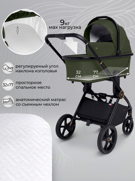 427312-sweet-baby-stella-plus-green-03