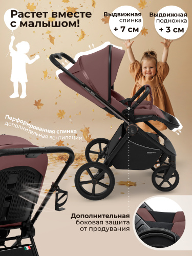 427523-sbl-elegante-therma-2in1-mokka-10