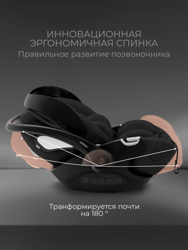 427410-sweet-baby-premier-black-02