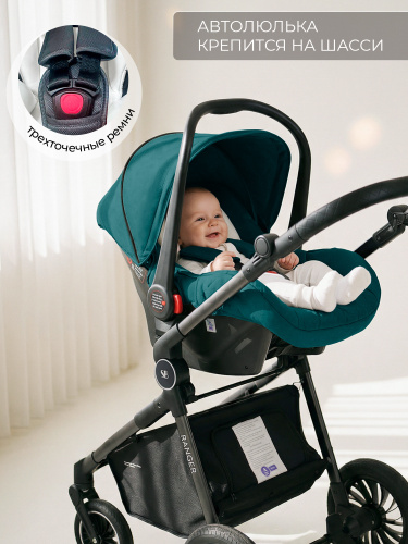 427075-sweet-baby-ranger-3в1-green-glossy-12