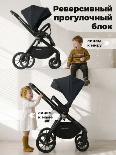 427671-sweet-baby-vento-blue-08