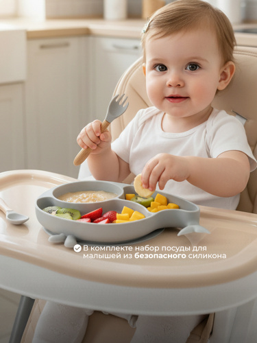 426952-sweet-baby-roma-beige-09