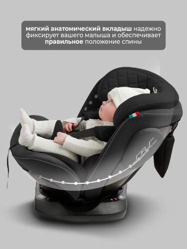 426766-sweet-baby-crosstour-black-06