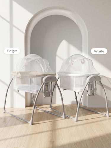 01-427552-sweet-baby-melodia-white-12