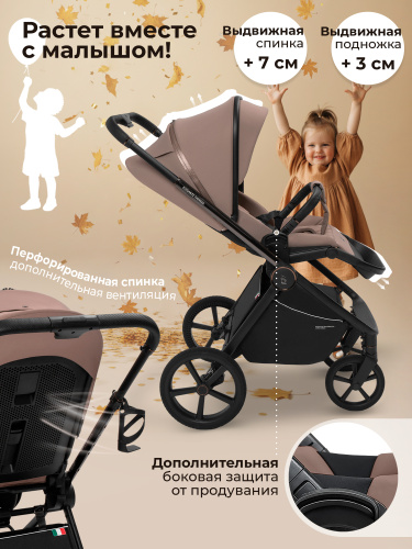 427519-sbl-elegante-therma-2in1-beige-10