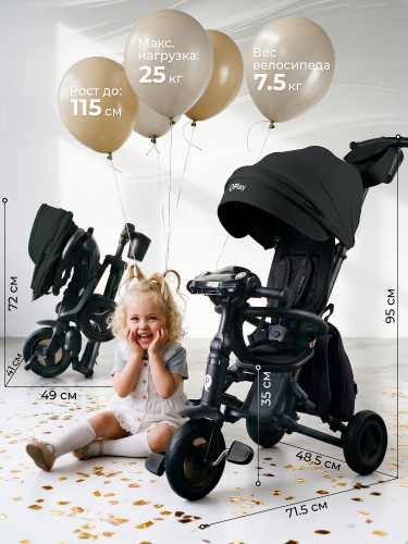 427756-qplay-rider-sm-black-04