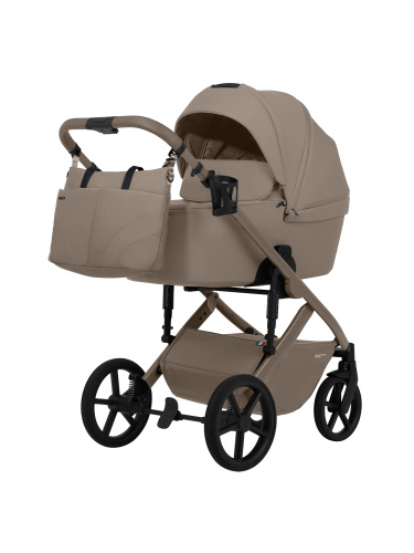427706-sbl-dolce-beige-01