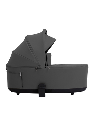 427634_SBL_Orso_2в1_Dark_Grey (94)