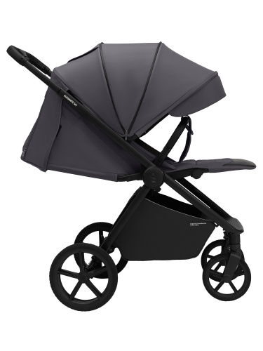 426720_sbl_elegante_sm_dark_grey (4)