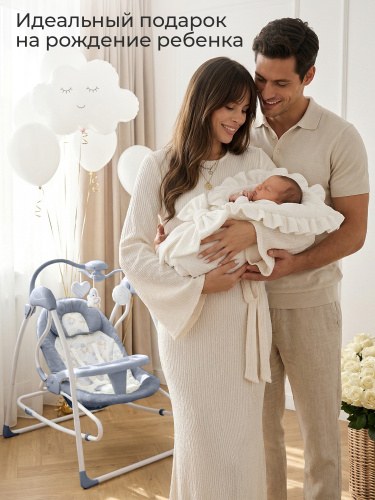 01-426856-sweet-baby-pure-grigio-10