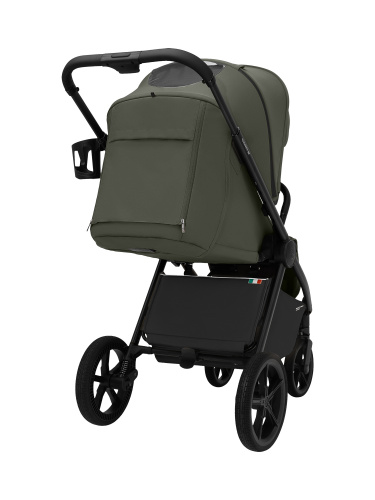 427619_sbl_elegante_sm_green (92)