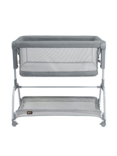 427649-sweet-baby-gioia-grey-05