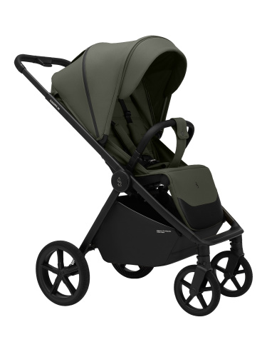 427619_sbl_elegante_sm_green (8)