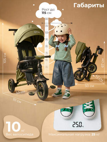 427445-qplay-rider-max-olive-green-03