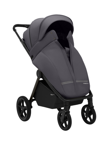 426720_sbl_elegante_sm_dark_grey (3)