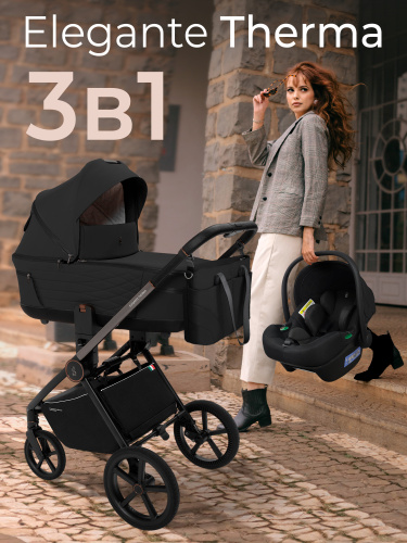 427643-sbl-elegante-therma-3in1-black-01
