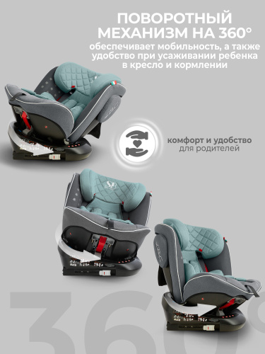 426817-sweet-baby-crosstour-grey-turquoise-11