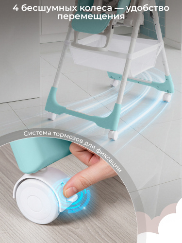 01-426719-sweet-baby-city-shinny-blue-06