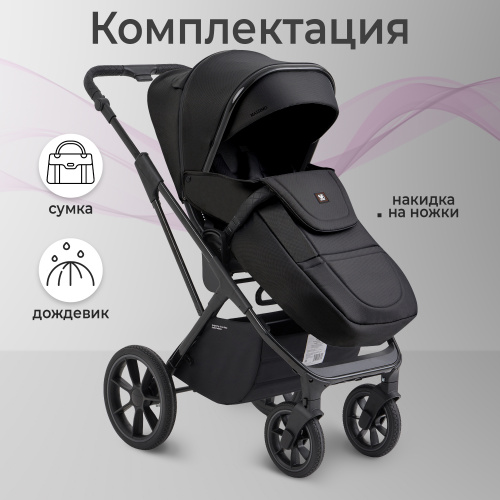 001 427053 Massimo Black (94)