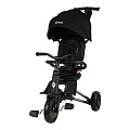 QPlay Sprinter