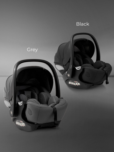 427411-sweet-baby-premier-plus-black-13