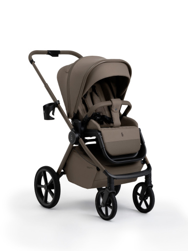 sbl-elegante-pro-dark-beige (4)