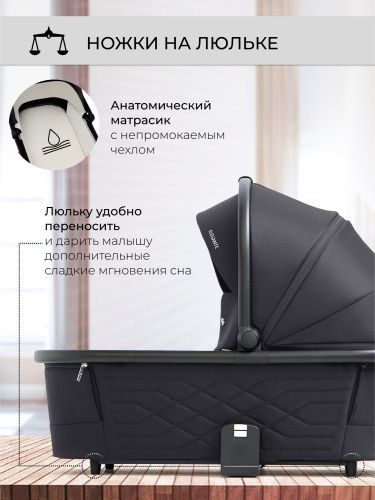 427212-sweet-baby-elegante-chrome-black-02