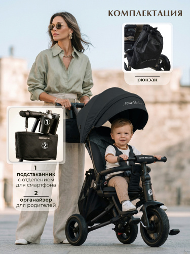 427744-qplay-nova-deluxe-black-08