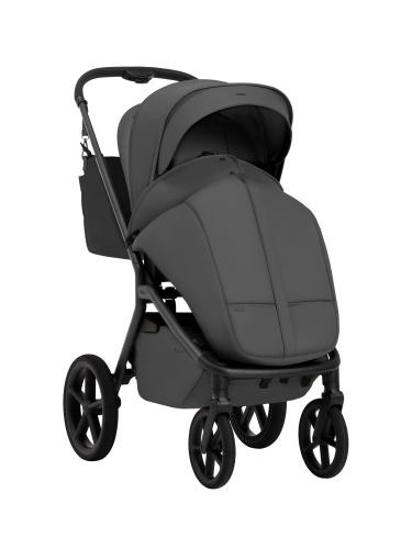 427634_SBL_Orso_2в1_Dark_Grey (991)