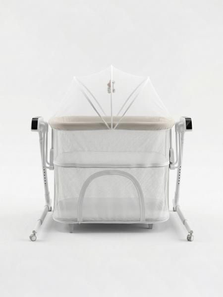 427653-sweet-baby-comfort-beige-04