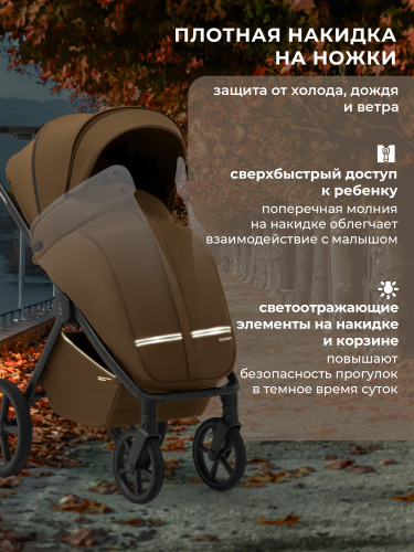 427624-sbl-elegante-s-brown-07